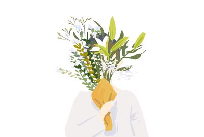 yy刘老根公会主要成员,yy公会年度拉票刘老根