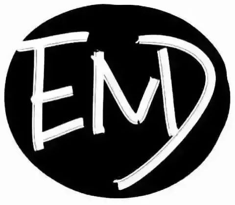 正点茶会｜弹琴养生？古琴音不是音乐？一场茶会告诉您