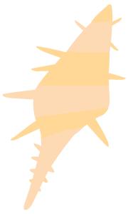 义乌购物节直播视频,乐活年货节