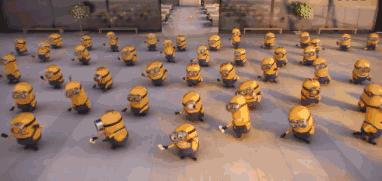 旅博会旅游产品热卖,特价旅博会