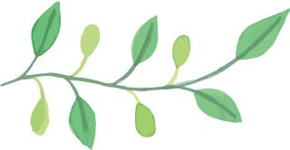 新能源汽车技术校招去哪些单位,新能源汽车行业需要哪些技术人才