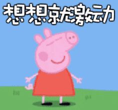 网上买双飞人靠谱吗,网上买的双飞人真假