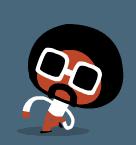 灏忓井鍏徃鎴愰暱鏁呬簨,灏忓井浼佷笟鍒涗笟鎴愰暱鏁呬簨