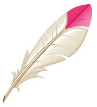 尚淑兰：爱上一座城