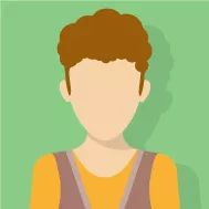 骄傲的少年足球,骄傲四川成都