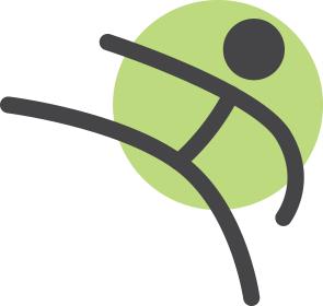 好消息!春节假期,衢州20个市民健身驿站、全民健身中心部分场馆,免费开放~