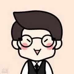 适合现在买的潮鞋,推荐不烂大街的潮鞋