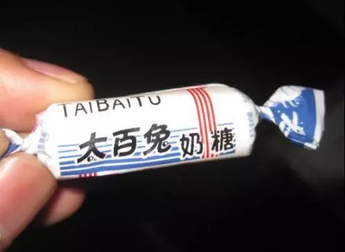 适合现在买的潮鞋,推荐不烂大街的潮鞋