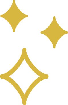 车厘子最近要涨价吗,车厘子涨价2020