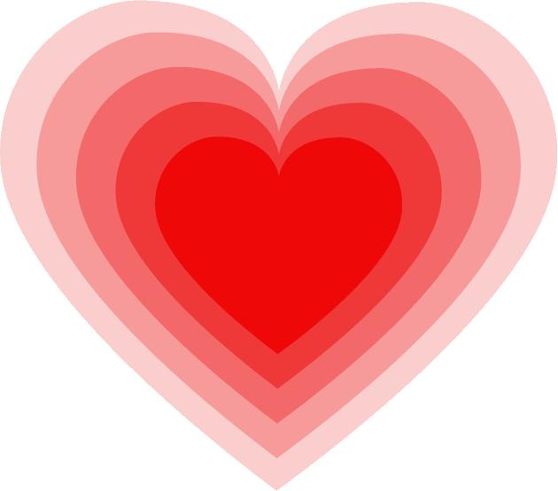 防城港酒店宾馆推荐,防城港酒店推荐亲子