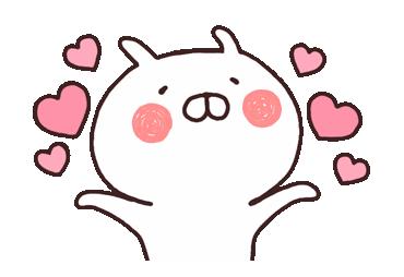 写个问题就有机会免费租用华为路由器，这事在朋友圈传疯了！