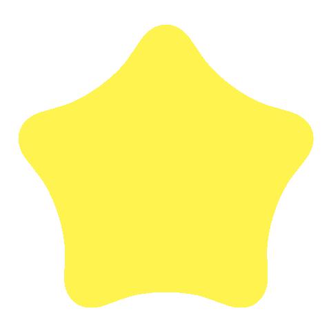 福州携号转网哪个套餐最好,福州2024携号转网有什么优惠套餐