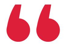 郑州一附院乳腺科韩明利,郑大一附院韩明利