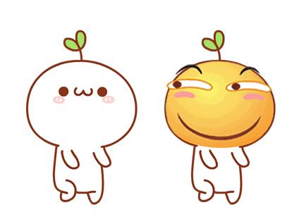 青年大学习:心有所信,方能行远!(附:秦团要讯7.7-7.13)