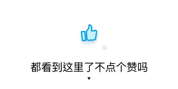 等你来战双创赛事,等你来战群雄逐鹿