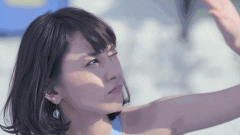 日本防晒黑胶便携口袋伞100多元,日本迷你巴掌防晒伞