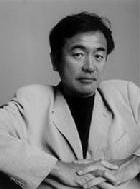 希腊摄影师经典日出摄影,希腊摄影师