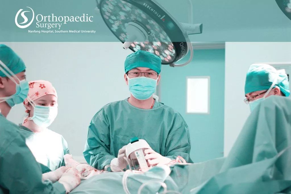 怎么矫正x型腿,怎样矫正x型腿