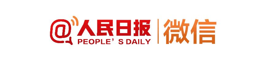 荐读如何通过提问与孩子积极沟通,荐书如何让孩子爱上阅读