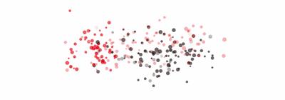 谁才是真的“黄记”？合浦公馆黄记诉广西公馆黄家月侵权