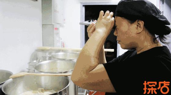 探店折扣福利,探店领取免费福利