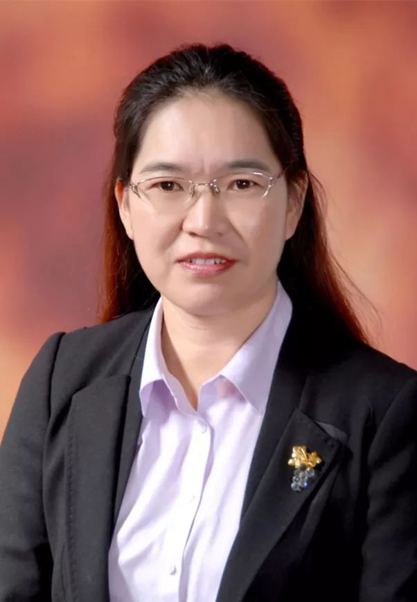 宾川县中医名医,宾川老中医免费坐诊