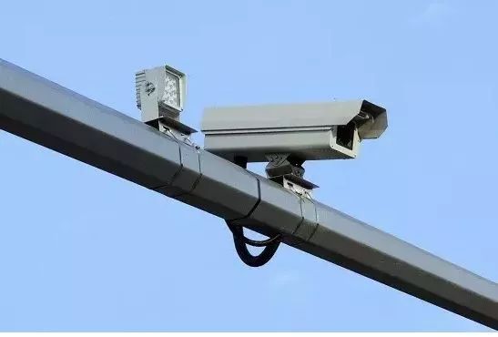 马鞍山多路段新增电子警察,马鞍山电子抓拍查询