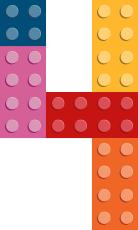 6岁小孩脑梗中风,6岁男孩突然中风了