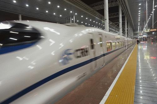 郑州欢迎你2018,2020郑州招才引智大会