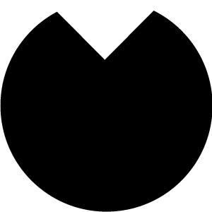 怎么选体检项目,男性体检项目该怎么选择