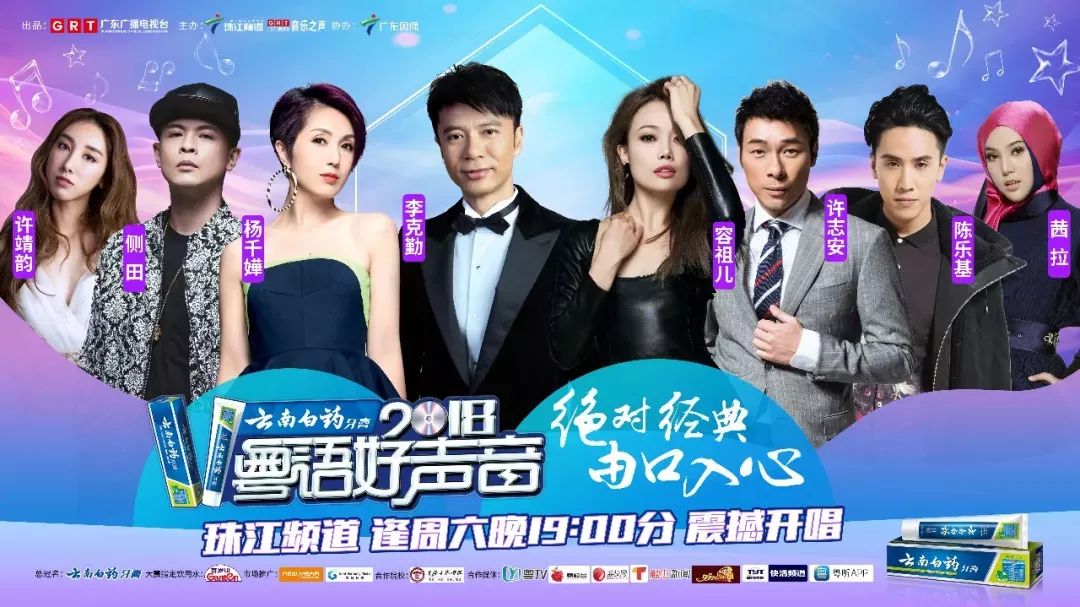 人脸上螨虫的数量,人脸上有多少螨虫