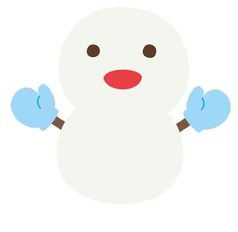 常州脑梗康复医院排名,常州神经科哪家医院好