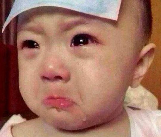 重阳软文小黑板,4s店重阳节朋友圈文案