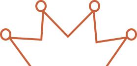 独家专访金华一中校长寿才明：丽泽书院到底要什么样的牛娃？