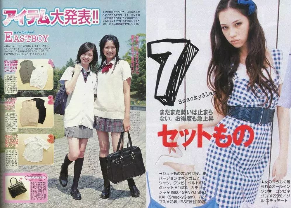 说出来你可能不信小说知乎,说出来你可能不信段子