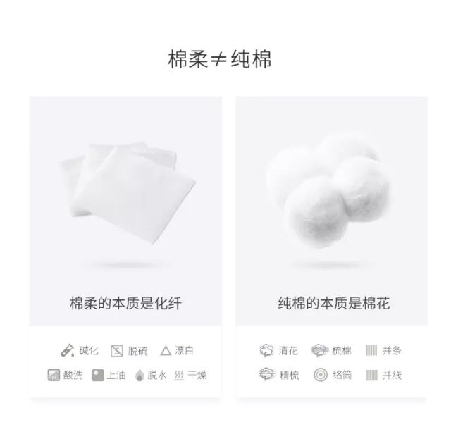 姨妈巾选对了为什么还会侧漏,姨妈巾出现问题的几款卫生巾