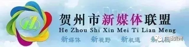 开启候补购票取消抢票了怎么办,候补购票抢票的最佳时间