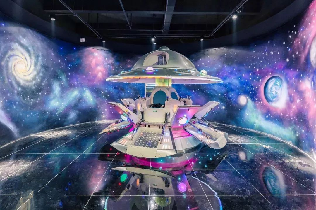 成都老城区老街区,成都将打造哪20条特色街区