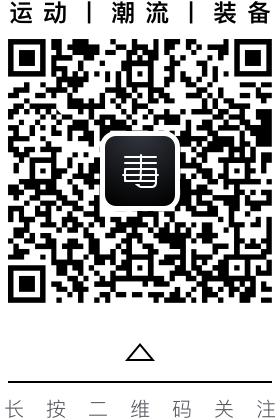 aj1兔八哥脚感,aj1兔八哥dunk