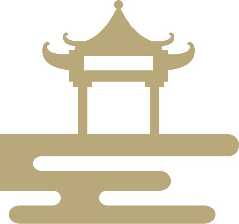 黄石哪些好学校,黄石哪几个中学厉害