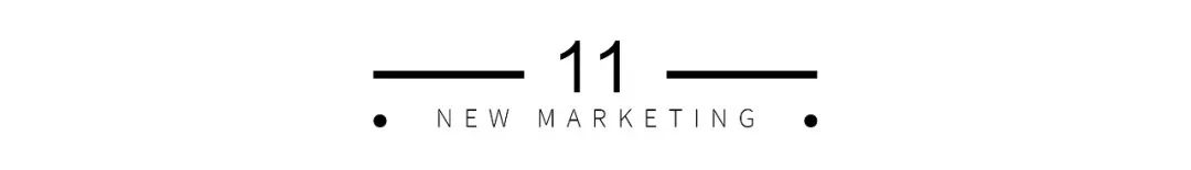 藏在城市里的暴利行业,藏在大城市的商机