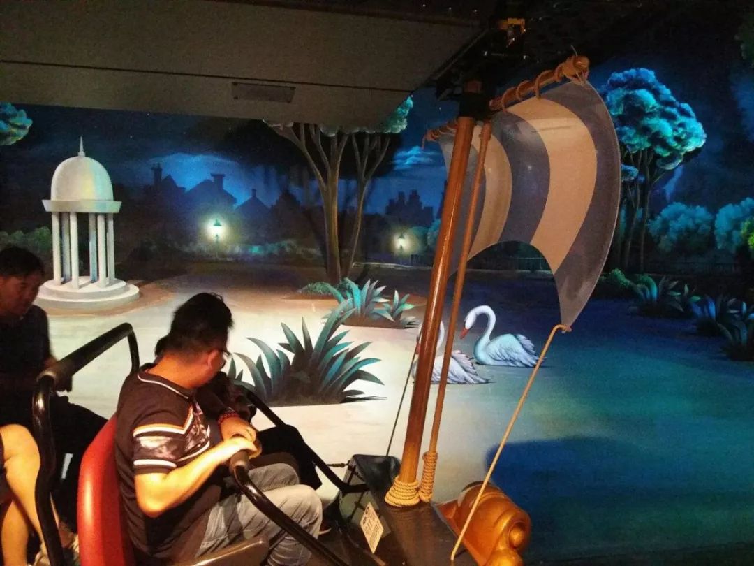 上海迪士尼一日游攻略超详细,上海迪士尼攻略带孩子怎么玩