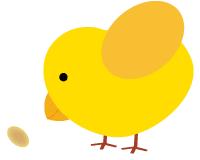 每个妈妈都值得被温柔对待,生活的意义就是让妈妈轻松一点