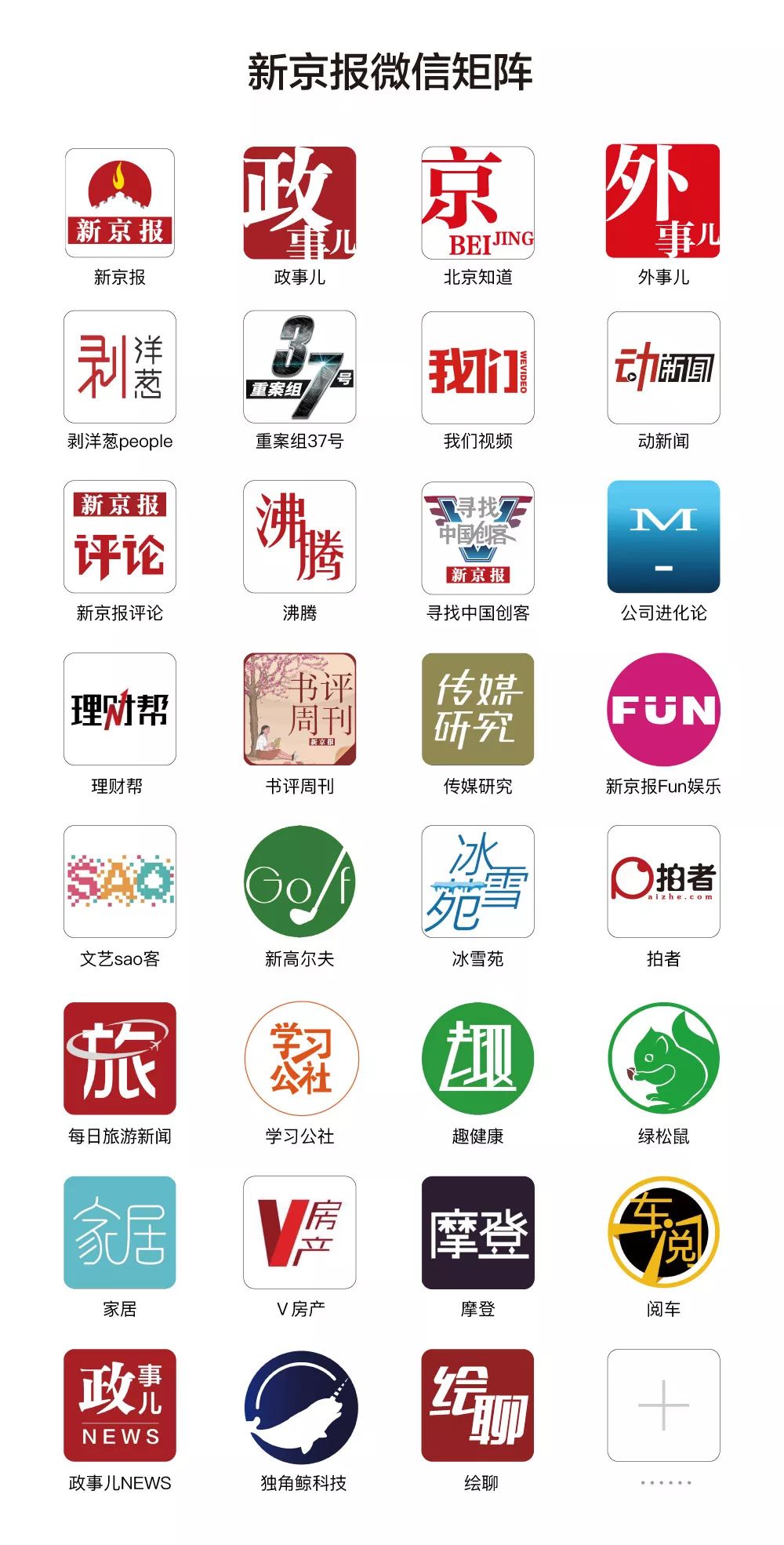 齐家网装修经历,互联网装修平台齐家网