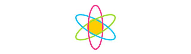 中科意大利科创研究院落户重庆，共建科技成果转化“快车道”