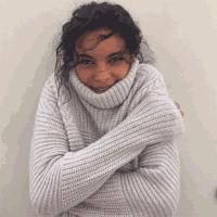 黑科技石墨烯是真的保暖吗,石墨烯保暖神器