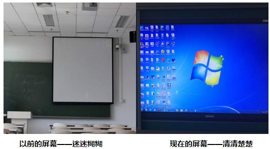 回忆杀老歌视频,回忆杀90年代课本