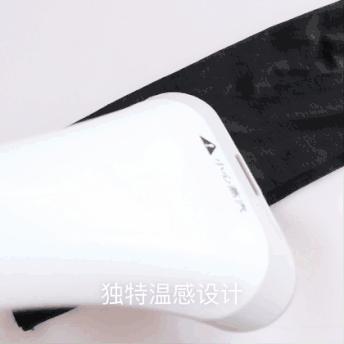 瑜伽15分钟爆汗燃脂初级,瑜伽运动的惊人效果