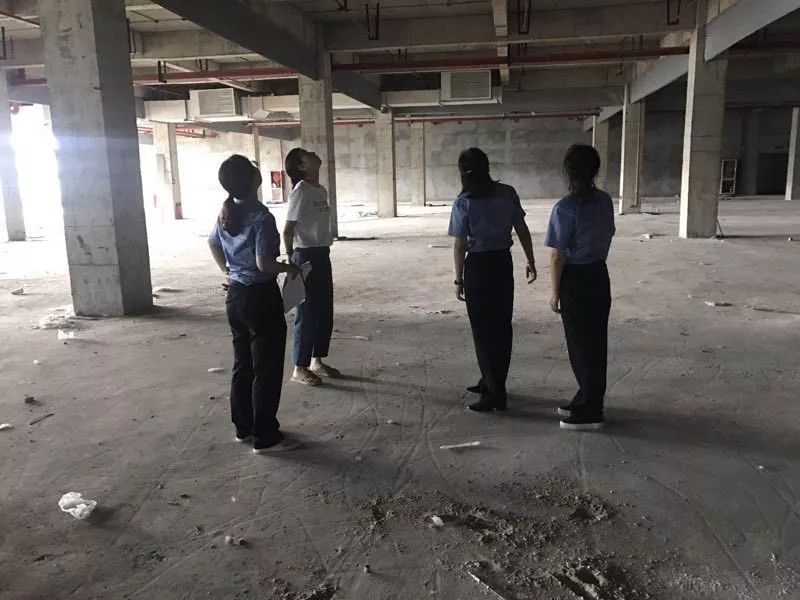 返租经济诈骗案,以案释法租用活动