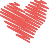 最全裙子搭配技巧,冬天穿长款裙子的穿搭技巧